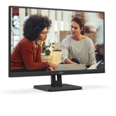 Thumbnail preview of AOC Q27E3UAM
