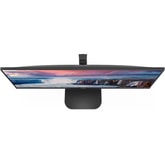 Thumbnail preview of AOC U34V5C/BK