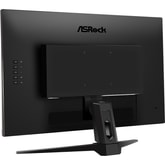 Thumbnail preview of ASRock PG27FF1A