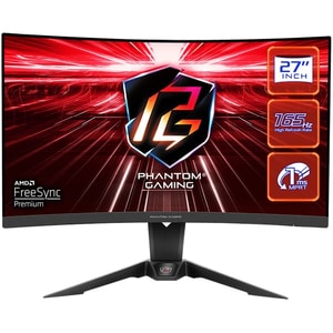 ASRock PG27Q15R2A
