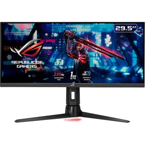 ASUS ROG Strix XG309CM
