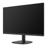 Thumbnail preview of Cooler Master GA241