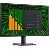Thumbnail preview of Dell E2423HN