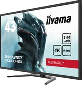 Thumbnail preview of iiyama G-MASTER G4380UHSU-B1
