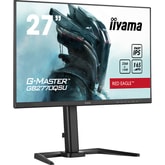 Thumbnail preview of iiyama G-MASTER GB2770QSU-B5