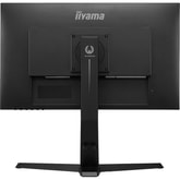 Thumbnail preview of iiyama G-MASTER GB2770QSU-B5