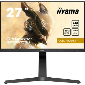 iiyama G-MASTER GB2790QSU-B5