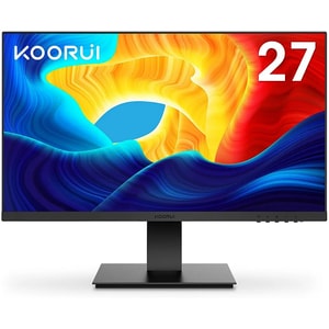 Koorui 27N1