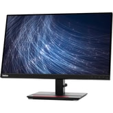 Thumbnail preview of Lenovo ThinkVision T24m-29
