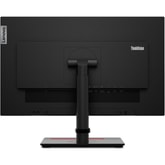 Thumbnail preview of Lenovo ThinkVision T24m-29