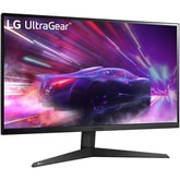 Thumbnail preview of LG UltraGear 27GQ50F-B