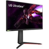 Thumbnail preview of LG UltraGear 27GP850P-B