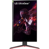 Thumbnail preview of LG UltraGear 27GP850P-B