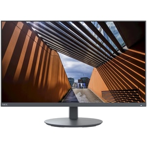 NEC MultiSync E274F