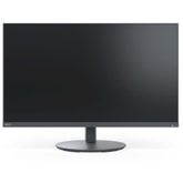 Thumbnail preview of NEC MultiSync E274F