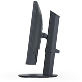 Thumbnail preview of NEC MultiSync E274F