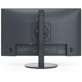 Thumbnail preview of NEC MultiSync E274F