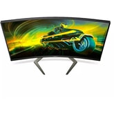 Thumbnail preview of Philips Momentum 32M1C5500VL/00