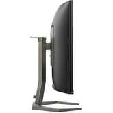 Thumbnail preview of Philips Momentum 32M1C5500VL/00