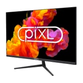 Thumbnail preview of piXL CM32F4
