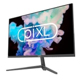 Thumbnail preview of piXL CM215F17