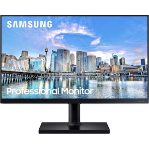 Samsung F22T450FQR