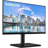 Thumbnail preview of Samsung F22T450FQR