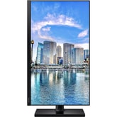 Thumbnail preview of Samsung F22T450FQR