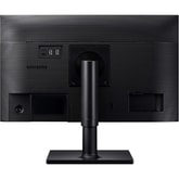 Thumbnail preview of Samsung F22T450FQR