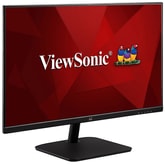Thumbnail preview of ViewSonic VA2432-H