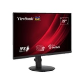 Thumbnail preview of ViewSonic VA2708-HDJ