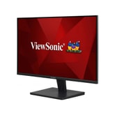 Thumbnail preview of ViewSonic VA2715-H