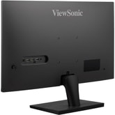Thumbnail preview of ViewSonic VA2715-H