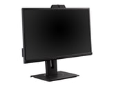 Thumbnail preview of ViewSonic VG2440V