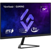 Thumbnail preview of ViewSonic VX2479-HD-PRO