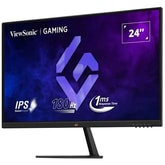 Thumbnail preview of ViewSonic VX2479-HD-PRO