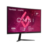 Thumbnail preview of ViewSonic VX2718-2KPC-MHD