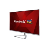 Thumbnail preview of ViewSonic VX3276-4K-mhd