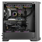 Thumbnail preview of Antec Performance 1 FT