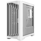 Thumbnail preview of Antec Performance 1 FT White
