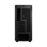 Thumbnail preview of Fractal Design North Charcoal Black