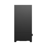 Thumbnail preview of Fractal Design Pop Silent Black TG Clear Tint