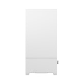 Thumbnail preview of Fractal Design Pop Silent White TG Clear Tint