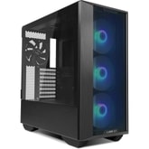 Thumbnail preview of Lian Li LANCOOL III RGB