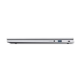 Thumbnail preview of Acer Aspire 3 A315-510P