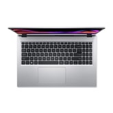 Thumbnail preview of Acer Aspire 3 A315-510P