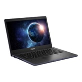 Thumbnail preview of ASUS BR1402C