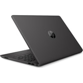 Thumbnail preview of HP 250 G9 6Q8C4ES#ABU