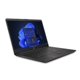 Thumbnail preview of HP 250 G9 6Q8C4ES#ABU