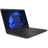 Thumbnail preview of HP 250 G9 6Q8C2ES#ABU